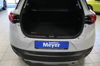 Miniatura fotky vozidla, číslo 6