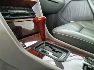 Miniatura fotky vozidla, číslo 17