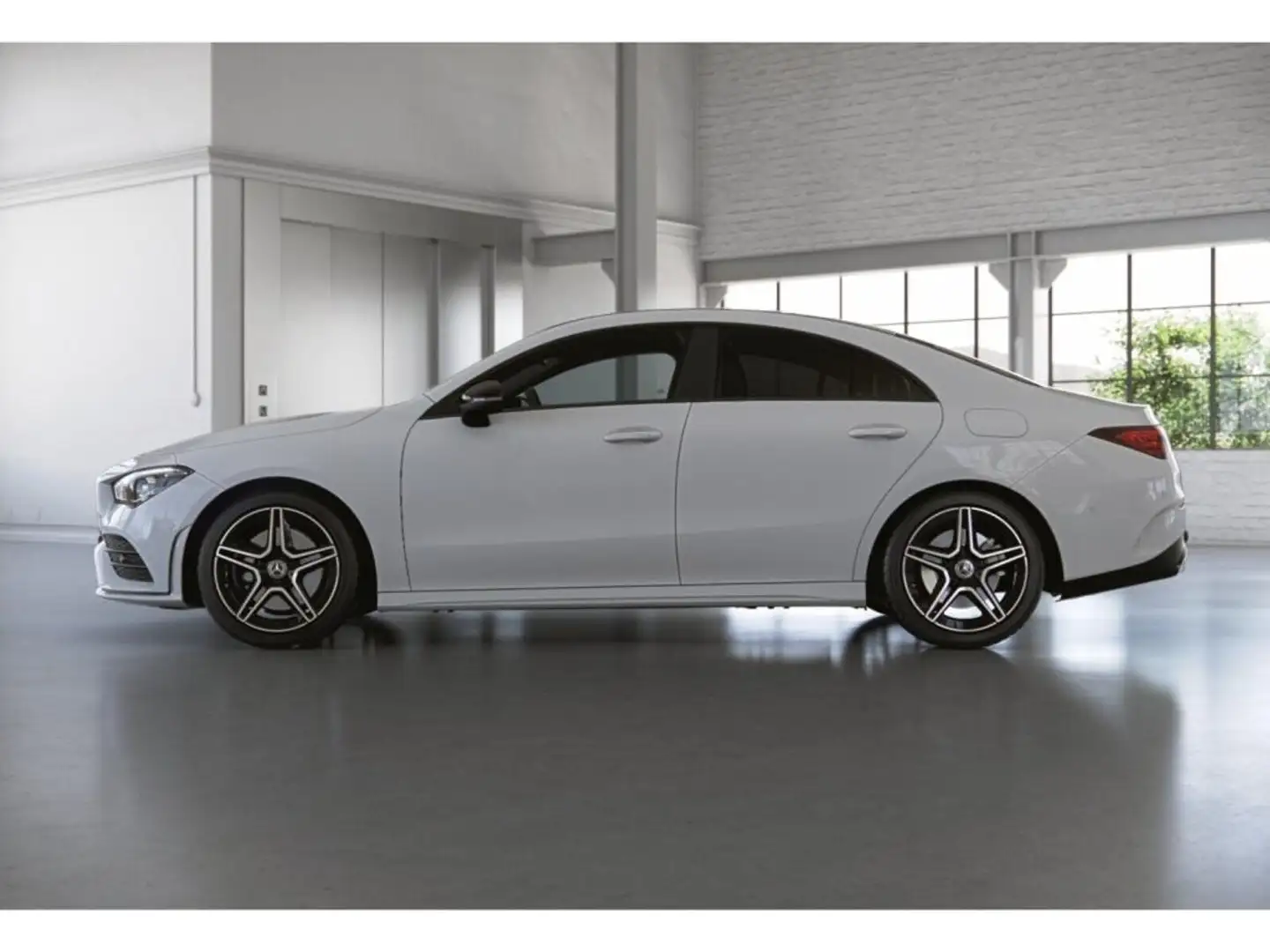 Vehicle image, number 4