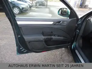 Miniatura fotky vozidla, číslo 15