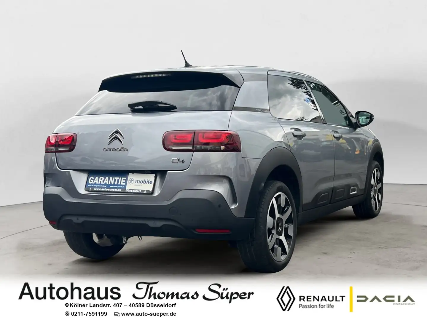Vehicle image, number 5
