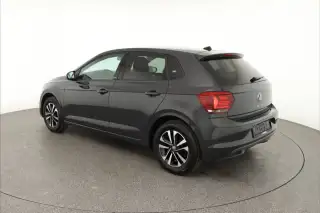 Vehicle image thumbnail, number 3