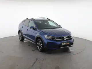 Miniatura fotky vozidla, číslo 1