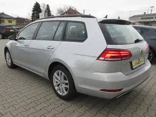 Miniatura fotky vozidla, číslo 2