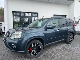 Vehicle image thumbnail, number 2