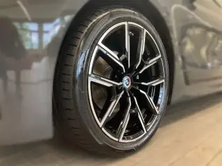 Miniatúra fotky vozidla, číslo 3