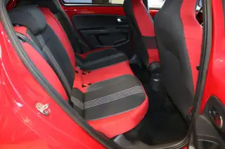 Miniatúra fotky vozidla, číslo 9