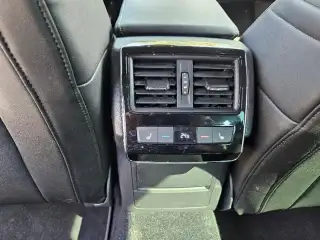 Miniatura fotky vozidla, číslo 9