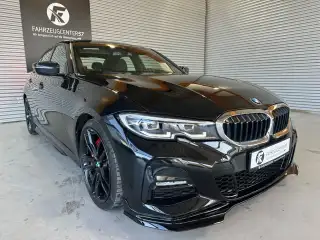 Vehicle image thumbnail, number 7