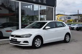 Miniatura fotky vozidla, číslo 2