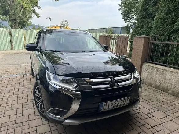 Fotka vozidla, číslo 1