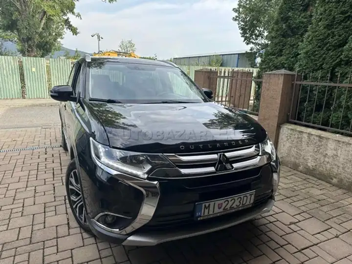 Titulní obrázek vozidla