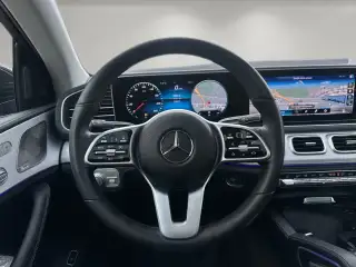 Miniatura fotky vozidla, číslo 19