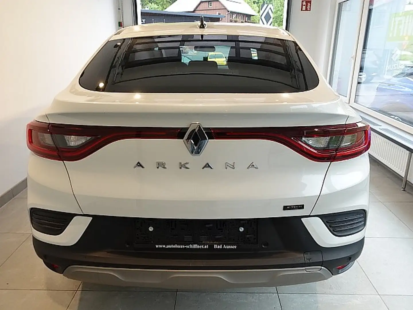Vehicle image, number 3