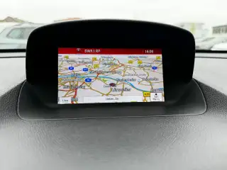 Miniatúra fotky vozidla, číslo 7