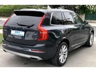 Vehicle image thumbnail, number 8