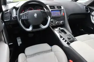 Miniatúra fotky vozidla, číslo 8