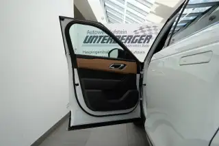 Miniatura fotky vozidla, číslo 13