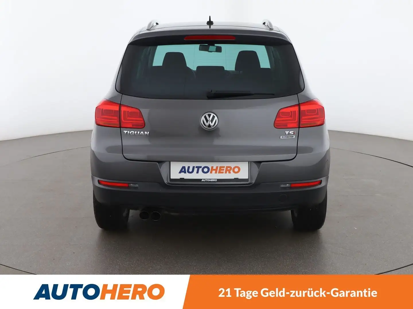 Vehicle image, number 5