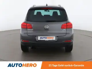 Vehicle image thumbnail, number 5