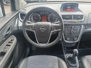 Miniatura fotky vozidla, číslo 10