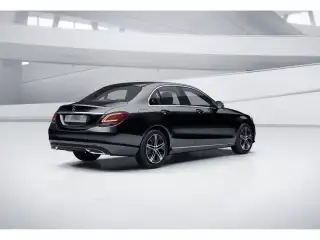 Miniatura fotky vozidla, číslo 10