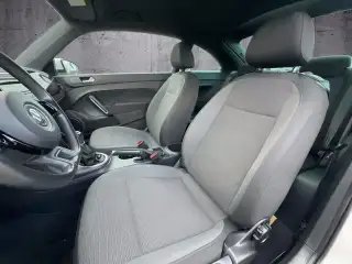 Miniatura fotky vozidla, číslo 10