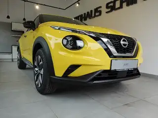 Vehicle image thumbnail, number 6