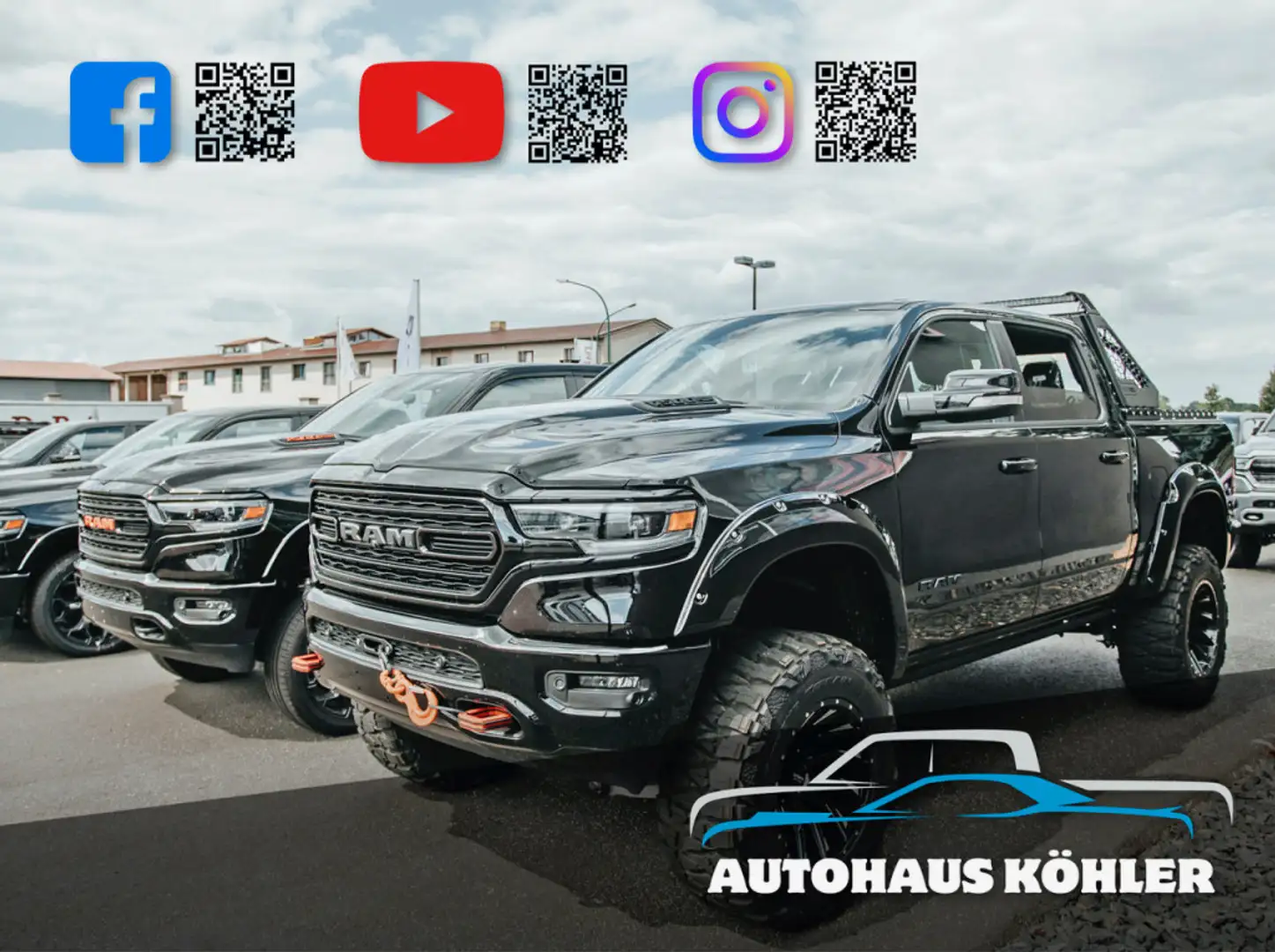 Vehicle image, number 12