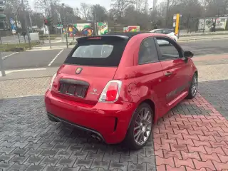 Miniatura fotky vozidla, číslo 6
