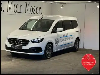 Miniatura fotky vozidla, číslo 1