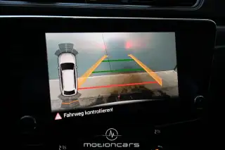 Vehicle image thumbnail, number 15