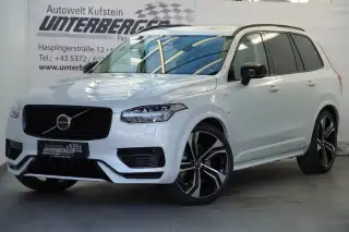 Vehicle image thumbnail, number 2