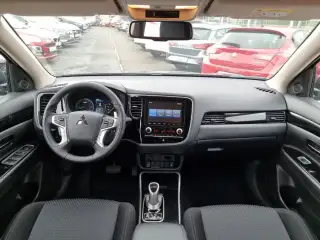 Miniatúra fotky vozidla, číslo 10