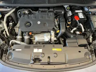 Vehicle image thumbnail, number 19