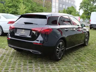 Miniatúra fotky vozidla, číslo 5