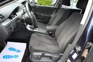 Miniatura fotky vozidla, číslo 13