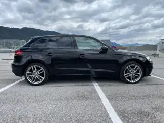 Miniatúra fotky vozidla, číslo 6