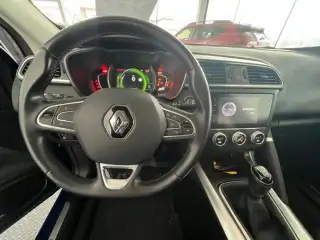 Vehicle image thumbnail, number 11