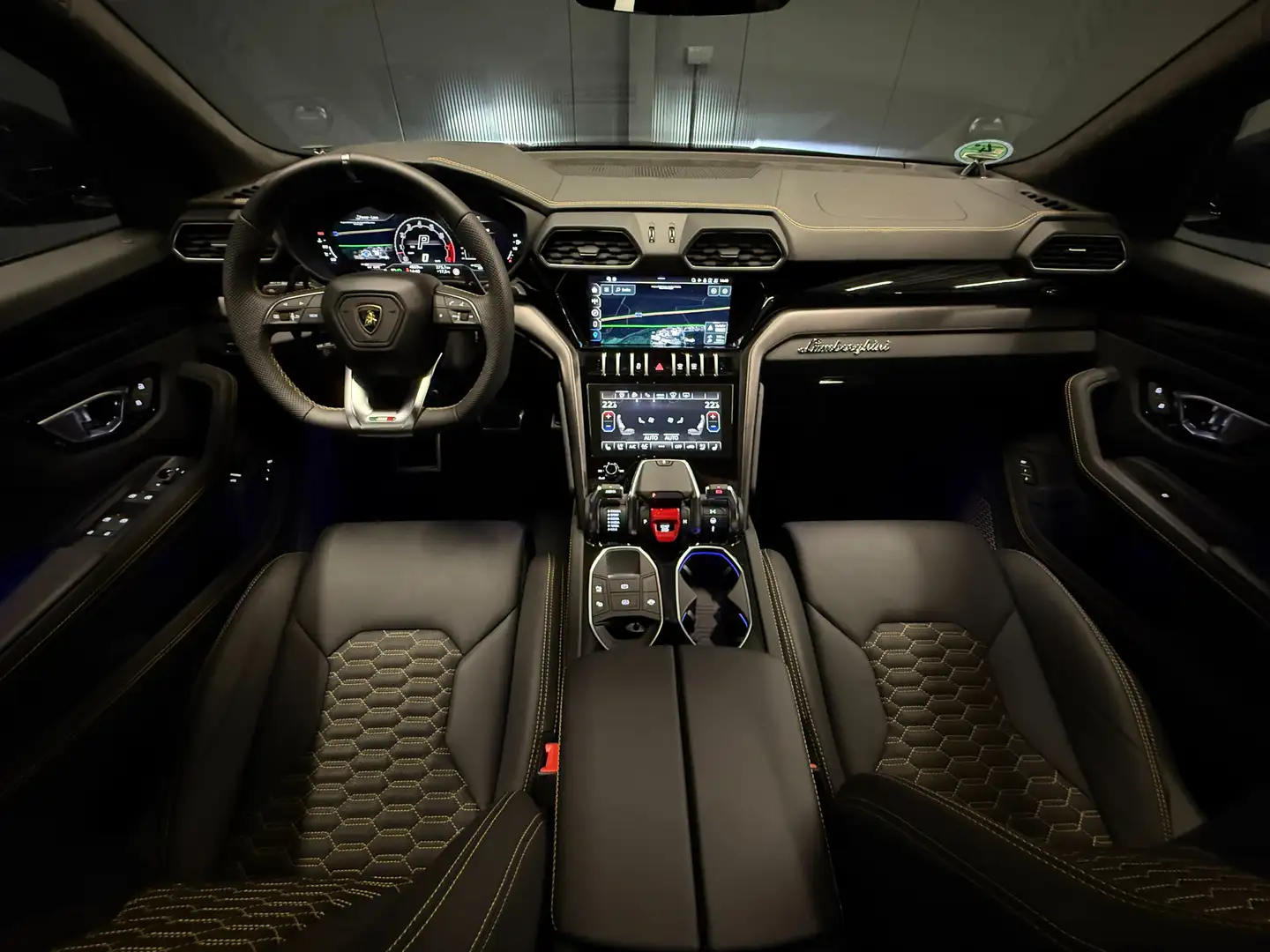 Fotka vozidla, číslo 17