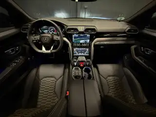 Miniatúra fotky vozidla, číslo 17