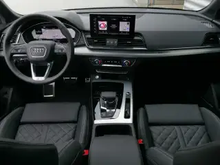 Miniatúra fotky vozidla, číslo 7