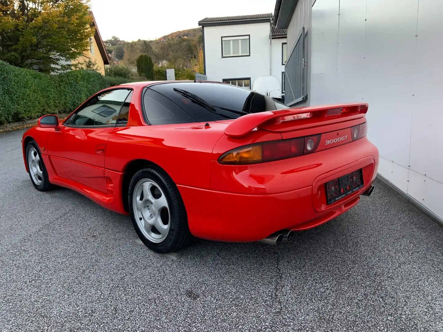 Vehicle image, number 5