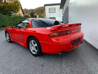 Vehicle image thumbnail, number 5
