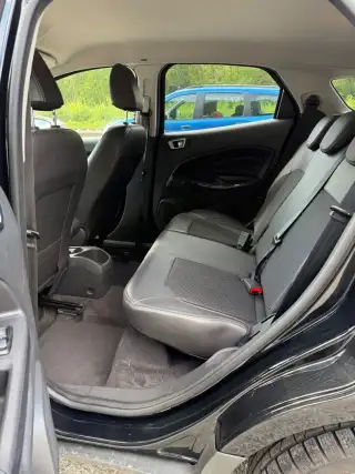 Vehicle image thumbnail, number 22