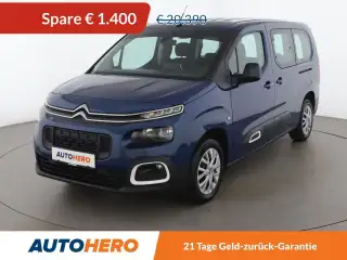 Vehicle image thumbnail, number 1