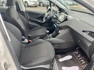 Miniatúra fotky vozidla, číslo 11