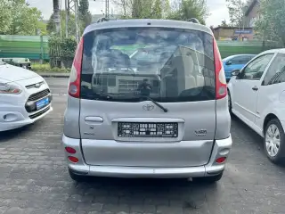 Miniatúra fotky vozidla, číslo 4