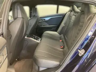 Miniatúra fotky vozidla, číslo 7