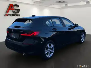 Miniatúra fotky vozidla, číslo 5